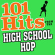 101 Hits From The High School Hop