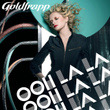 Ooh La La (when Andy Bell Met Manhattan Clique Remix)