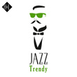 H&l: Jazz Is So Trendy