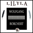 Erzählungen 7 (Der Stiftzahn oder Warum mein Vetter keine Rahmbonbon mehr ist, Das Gewitter, Die Mauer, Ein Sonntagmorgen, Lesebuchgeschichten, Liebe blaue graue Nacht, Merkwürdig, Preußens Gloria, Ching Ling - Die Fliege.)