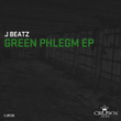 Green Phlegm