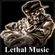 Lethal Music