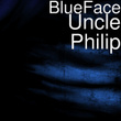 Uncle Philip