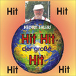 Hit Hit der große Hit