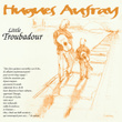Little Troubadour