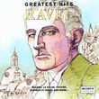 Greatest Hits Of Ravel