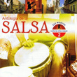 Antología De La Música Salsa Volume 2
