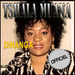 Dinanga, Officiel