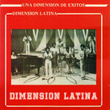 Una Dimensión de Exitos