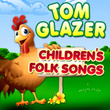 Children's Folk Songs