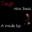 A Media Luz (Tango)