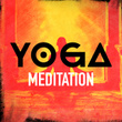 Yoga Meditation