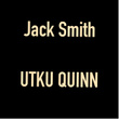 Utku Quinn