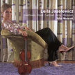 Beethoven : Sonata No.10 / Salon : Lachen Verlernt / Grey : San Andreas Suite / Ravel : Sonata