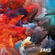 FAKE