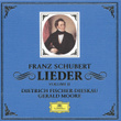 Schubert: Lieder (vol. 2)
