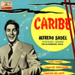 Vintage Pop Nº 69 - Eps Collectors "caribe"