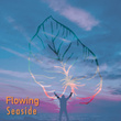 # 1 Album: Flowing Seaside