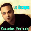 Lo Busque