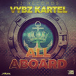 All Aboard - Single