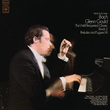 Bach: The Well-Tempered Clavier, Book II, Preludes & Fugues Nos. 1-8, BWV 870-877 - Gould Remastered