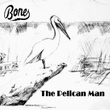 The Pelican Man