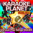 Various Pop Songs, Vol. 65