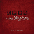 The Mission At The Bbc