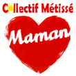 Maman