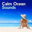 Calm Ocean Sounds