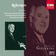 Ravel : L'oeuvre pour piano (intégrale)