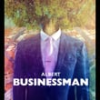 Businessman