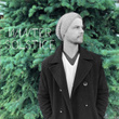 Winter Solstice