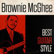 Best Guitar Style