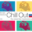 Ultimate Classical Chill Out
