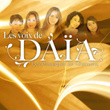 Les Voix De Daïa