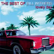 Lovely Day: The Best Of...