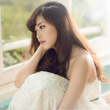 Những Giấc Mơ Dài