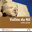 Vallée Du Nil - Audio Guide Cityspeaker