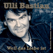 Weil Das Liebe Ist