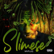 Slimese