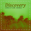 Discovery