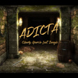 Adicta