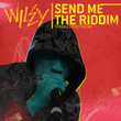 Send Me The Riddim