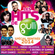 Les Hits De Gulli Spécial Rentrée 2014