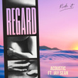 Ride It (Acoustic) [feat. Jay Sean]
