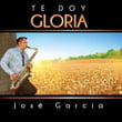 Te Doy Gloria