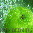 Deep Delights
