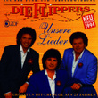 Unsere Lieder