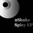 Spicy Ep